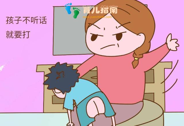 学到初中 学到初中