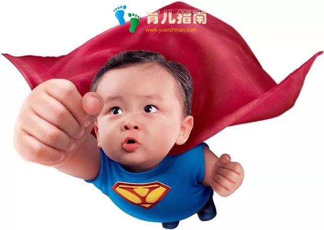 独断专行 独断专行