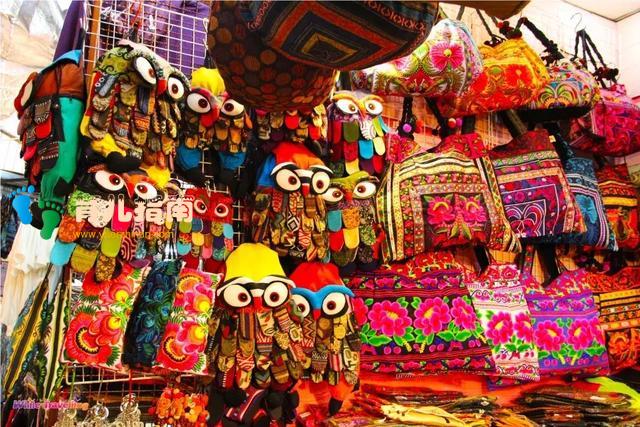 Discovery Mesume Discovery Mesume