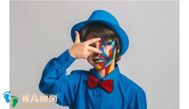 儿子 儿子