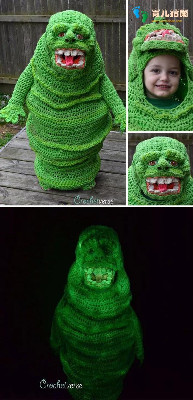 Stephanie Pokorny Stephanie Pokorny