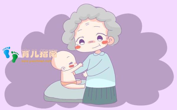 小宝宝 小宝宝