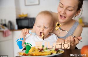 致家长：凡是孩子能做到的事情，家长尽量不要替他去做