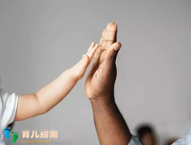 ⭐爸爸 ⭐爸爸