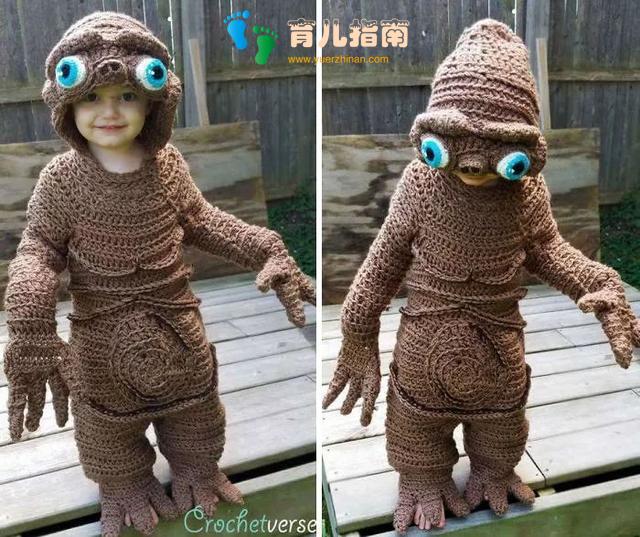 哈利波特 哈利波特