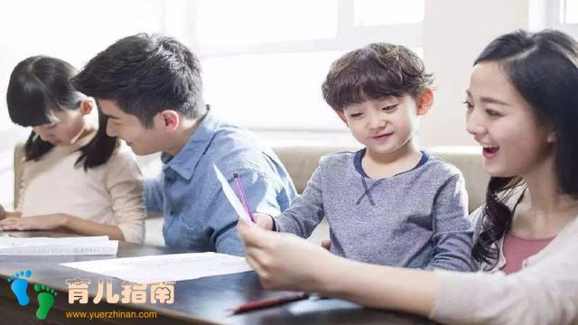 担任唱红脸 担任唱红脸