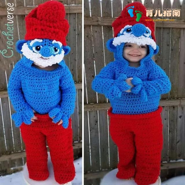 万圣节前夜 万圣节前夜