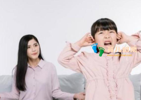 掌上明珠 掌上明珠