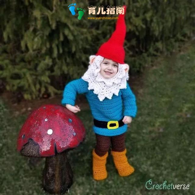 Stephanie Pokorny Stephanie Pokorny