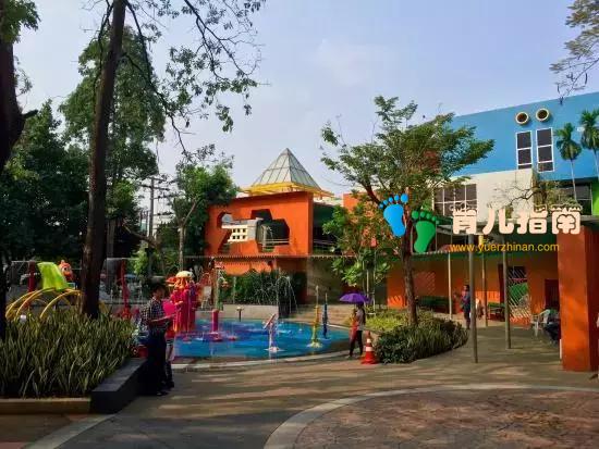 甲都甲市场 甲都甲市场