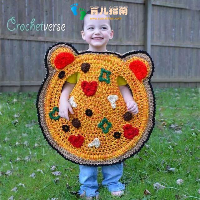 哈利波特 哈利波特