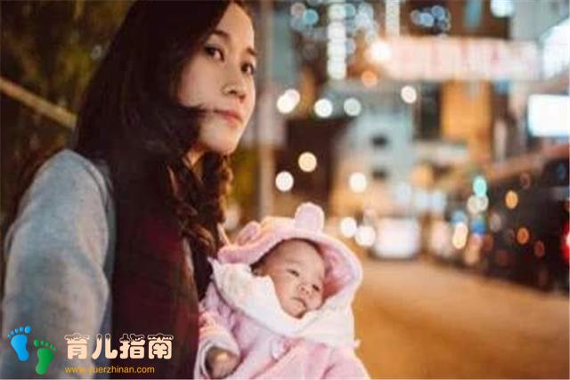 小宝宝 小宝宝