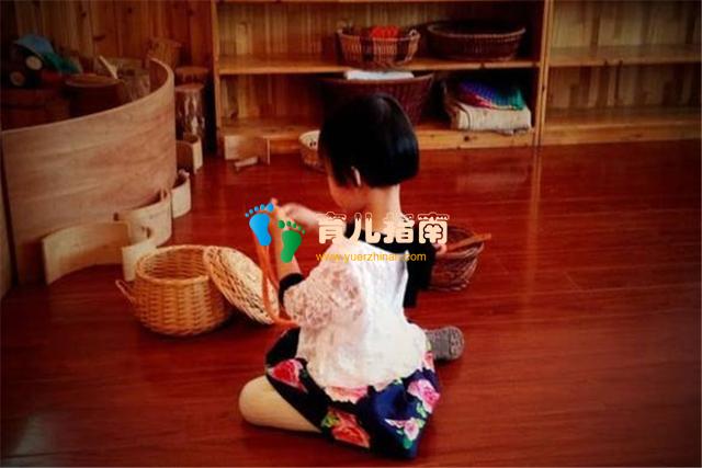 小宝宝 小宝宝