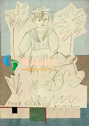 美术教育 美术教育