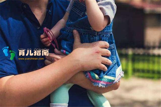 小宝宝 小宝宝