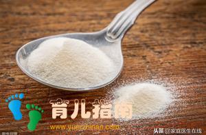 补充蛋白粉可以提高身体的免疫力吗？切记不可盲目依赖