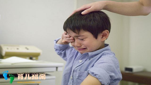 担任红脸 担任红脸