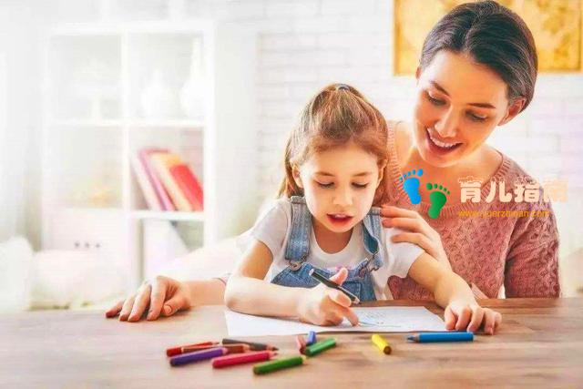 不到黄河心不死