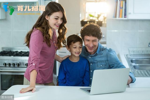 不用承担后果 不用承担后果