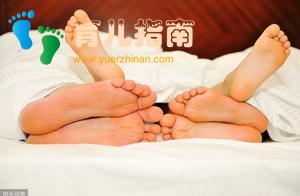 电子游戏 电子游戏