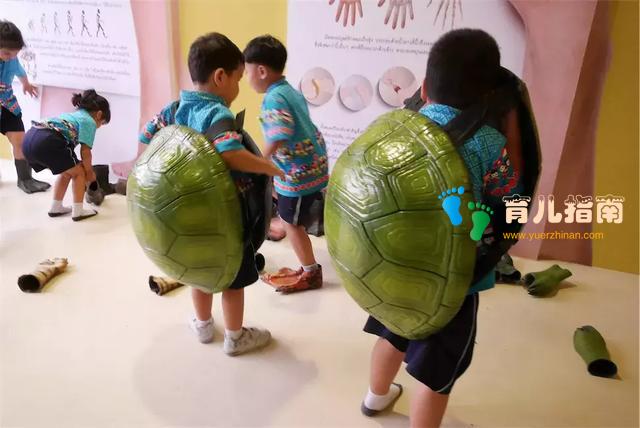 Discovery Mesume Discovery Mesume