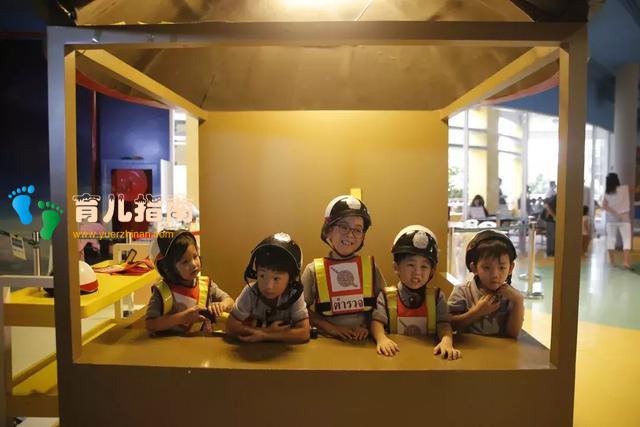 Discovery Mesume Discovery Mesume