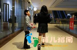 莫把孩子带入到原生家庭的坑里 莫把孩子带入到原生家庭的坑里