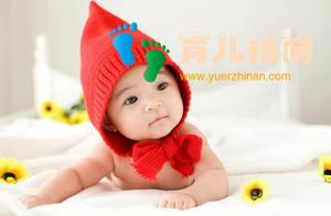 独断专行 独断专行