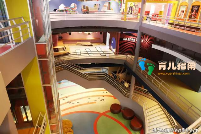 Discovery Mesume Discovery Mesume