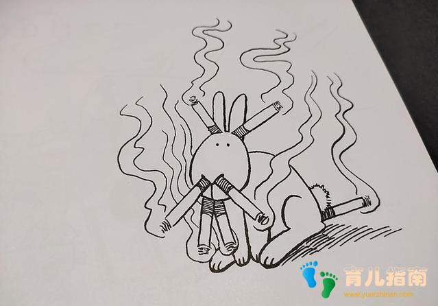 你今天真好看 你今天真好看