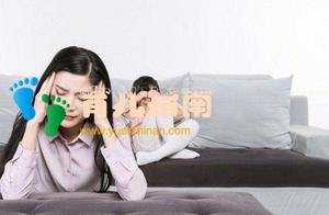忍不住对孩子发火？不想关系疏远的妈妈应该这样做
