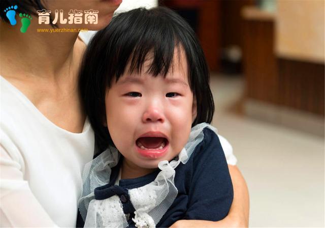 幼儿园工作规程 幼儿园工作规程