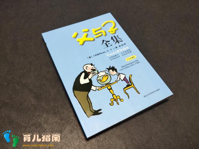 你今天真好看 你今天真好看