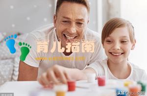 打击教育还是鼓励教育，完全可以完美教育