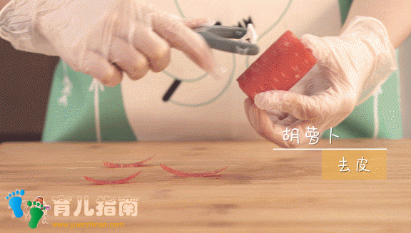 西蓝花 西蓝花