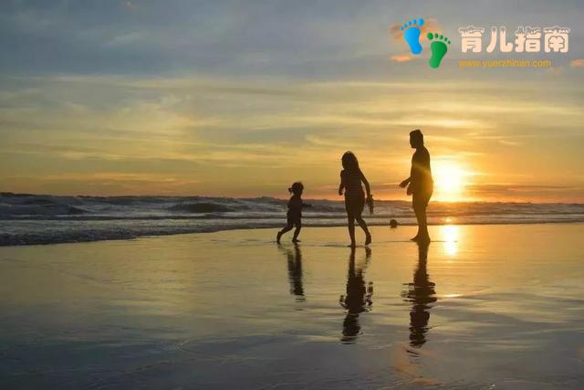 百万富翁 百万富翁