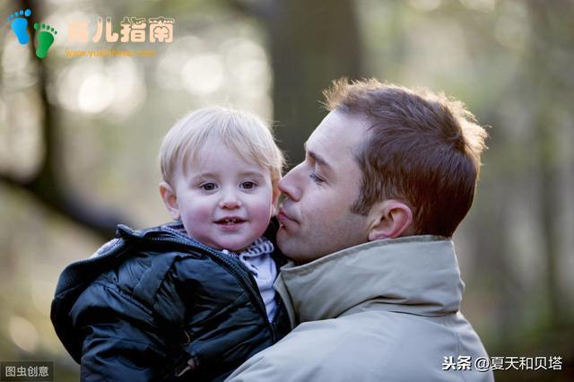 哼哼唧唧 哼哼唧唧