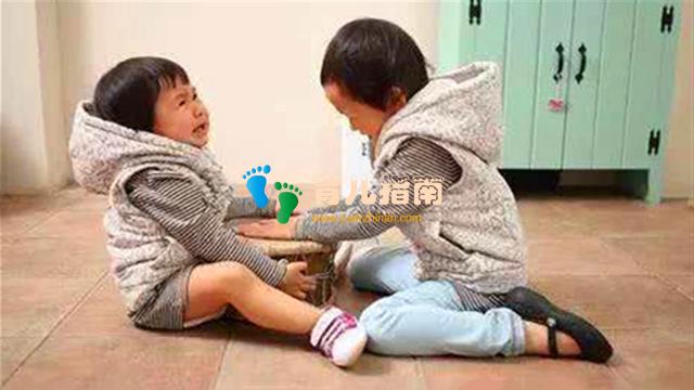 父母偏心 父母偏心