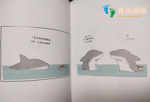 你今天真好看 你今天真好看