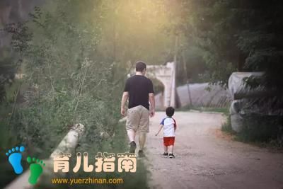 1个好爸爸&#x3D;200个老师，当爸爸的都好好看看！（值得一看）