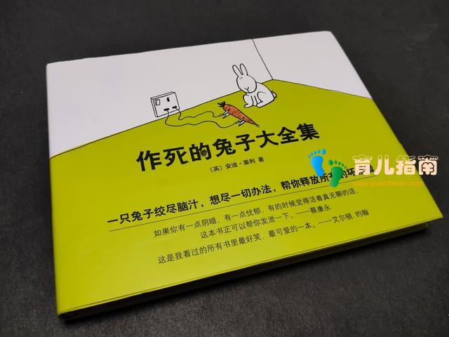 你今天真好看 你今天真好看