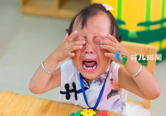 幼儿园工作规程