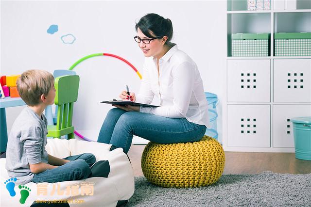 精神复原力 精神复原力