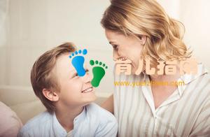 耐心倾听——打开孩子心结的金钥匙