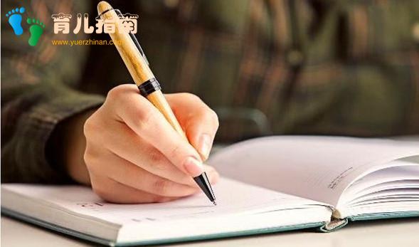 家长：孩子的“语文素养”，不只是提高孩子语文成绩的工具