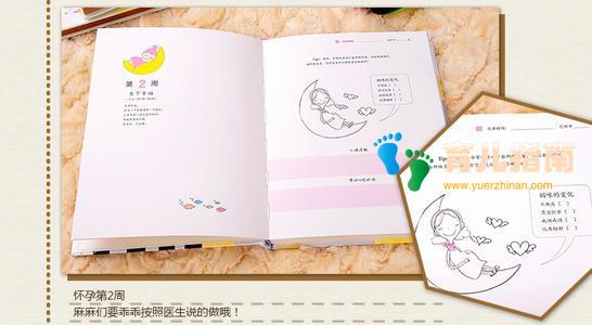 备孕期间 备孕期间