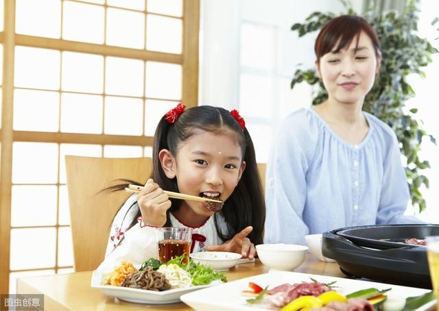 “听话”的父母，才能养出优秀的孩子