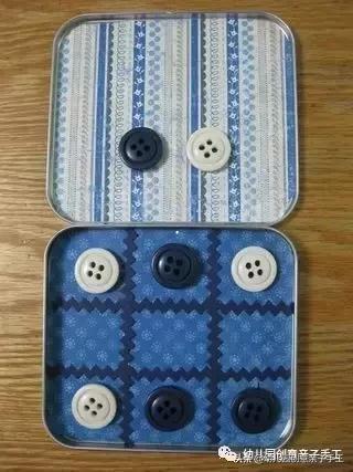 DIY DIY