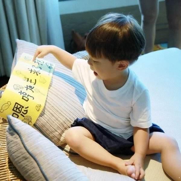 酸柠檬 酸柠檬