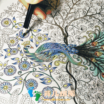 2018年中小学生减负调查报告 2018年中小学生减负调查报告